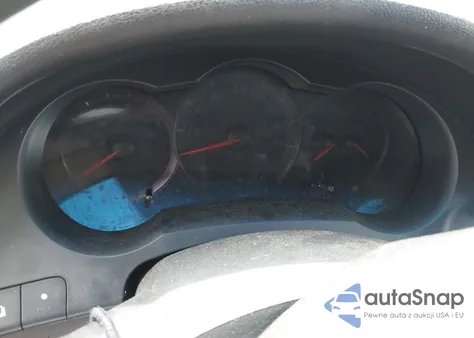 2012 Nissan Altima 2.5 S from USA, damaged, VIN 1N4AL2AP7CC227083